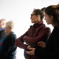 FENY   TORESEK Net 40